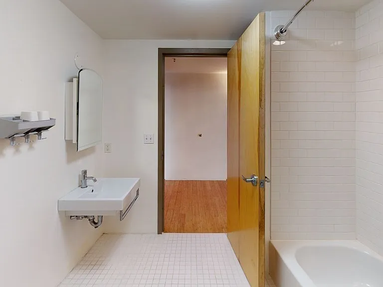 156 Porter St #350 — Photo 7
