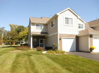 801 Addison Ave, Lombard, IL 60148