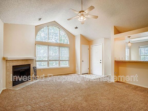 2nd image of 979 S Miller St APT 302
