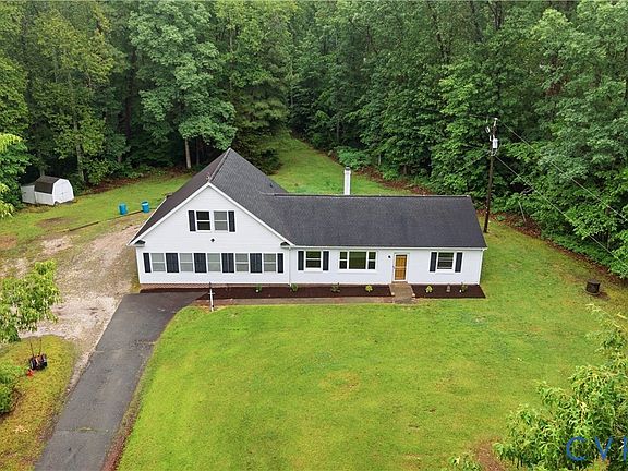 5th image of 10152 Georgetown Rd