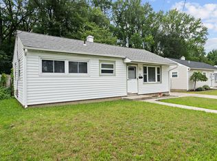 412 Woodbury Lake Rd, Woodbury, NJ 08096