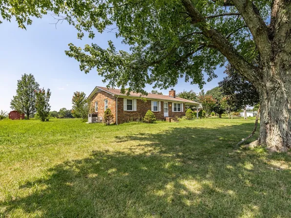241 Corinth Rd, Portland, TN 37148
