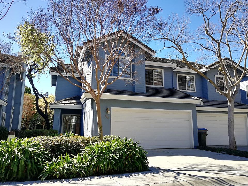 1st image of 2631 Heritage Park Cir