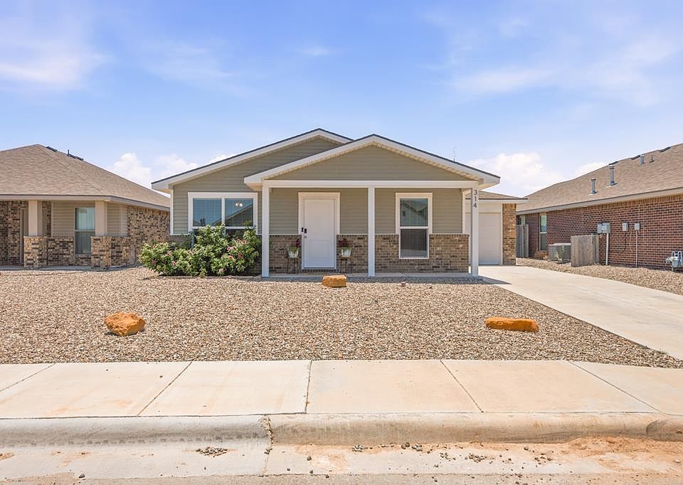 1st image of 314 Pioneer Cir