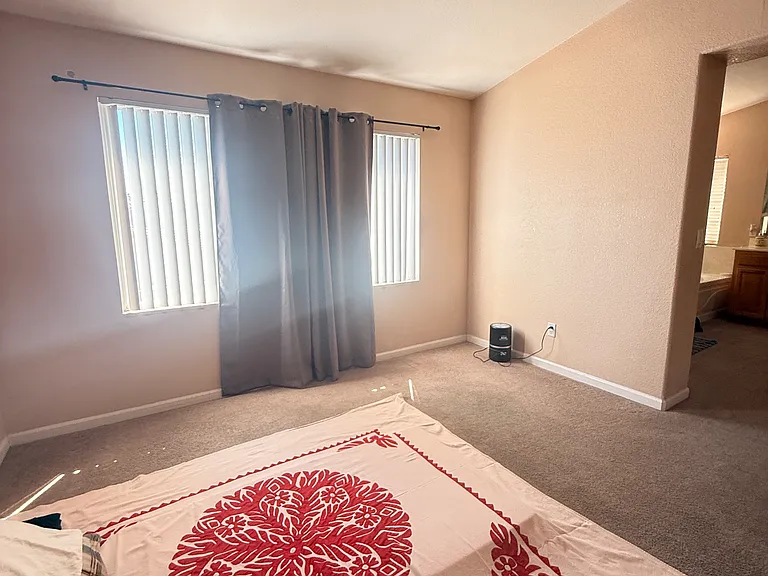 1236 Crossroads Ct — Photo 16