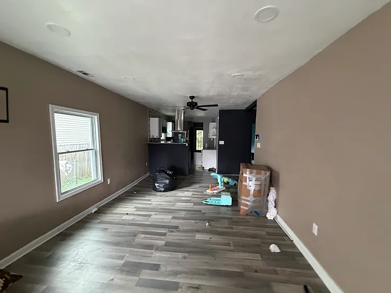 3119 Lens Ave — Photo 3