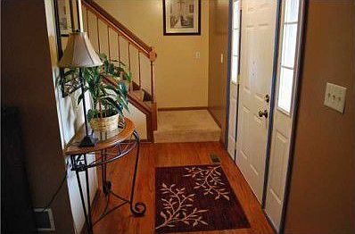3rd image of 380 Jonell Ln