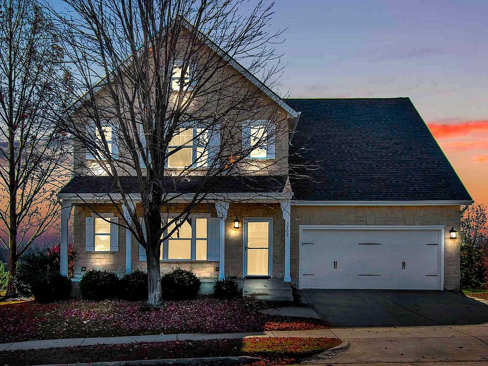3709 Tucker Trl, Lawrence, KS 66049 MLS 159021 Zillow