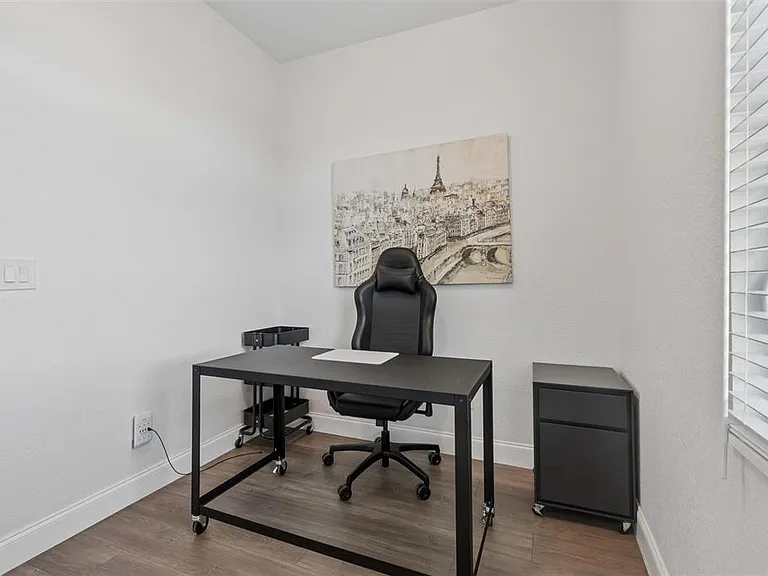 2113 W Cass St #2 — Photo 39