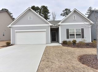 761 Walnut Woods Dr, Braselton, GA 30517