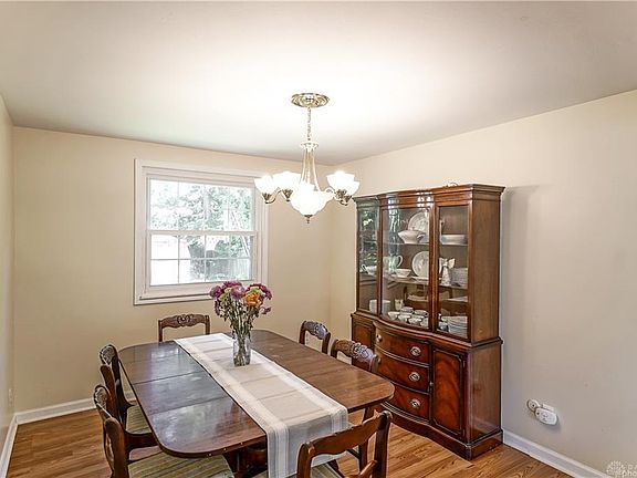 5th image of 4021 Baronsmere Ct
