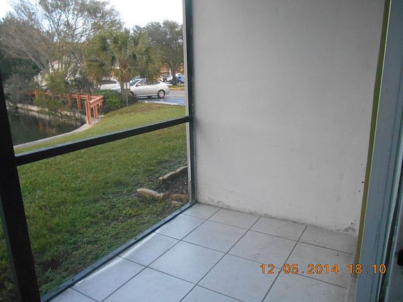 4th image of 7901 Colony Cir S APT 109