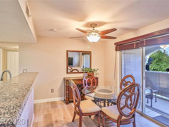 4th image of 5055 W Hacienda Ave Unit 2088