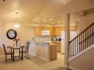 4400 Rosencrans Dr UNIT B, West Richland, WA 99353