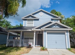 8540 Manassas Rd, Tampa, FL 33635