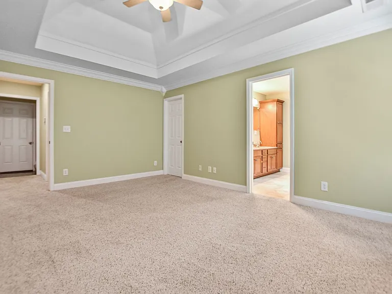 1125 Channelview Ct — Photo 14