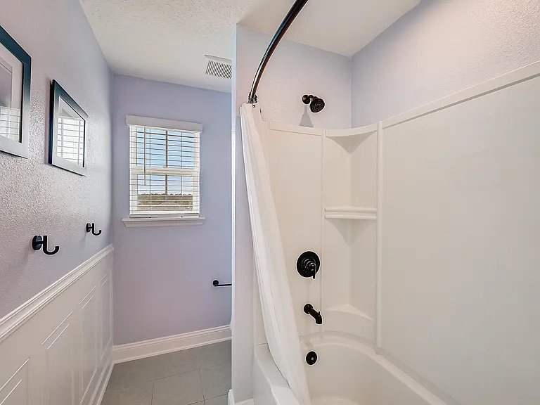 155 Chandler Dr — Photo 26