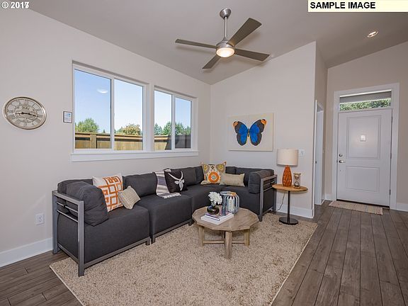 2nd image of 6604 NE 68th Ave