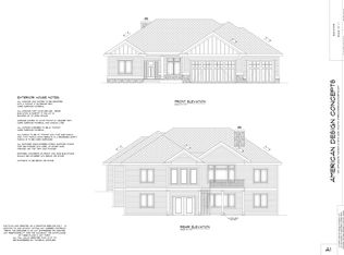 1610 Schreiner, Waunakee, WI 53597