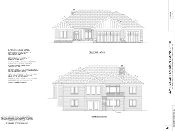 819 Westbridge Trl, Waunakee, WI 53597
