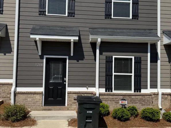 3284 Hamlet Loop, Opelika, AL 36801