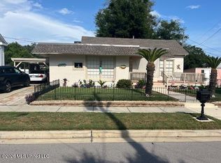 112 Azalea Dr, Biloxi, MS 39530