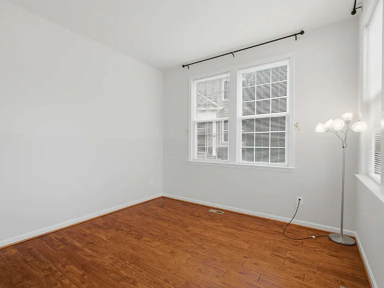 20920 Ashburn Heights Dr — Photo 20