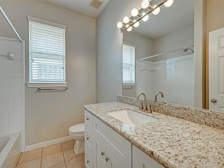 23767 River Place Dr — Photo 21