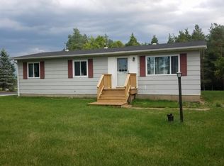 2051 Dixon Rd, Caro, MI 48723