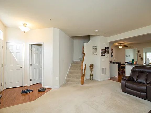 4th image of 23503 Forest Haven Way
