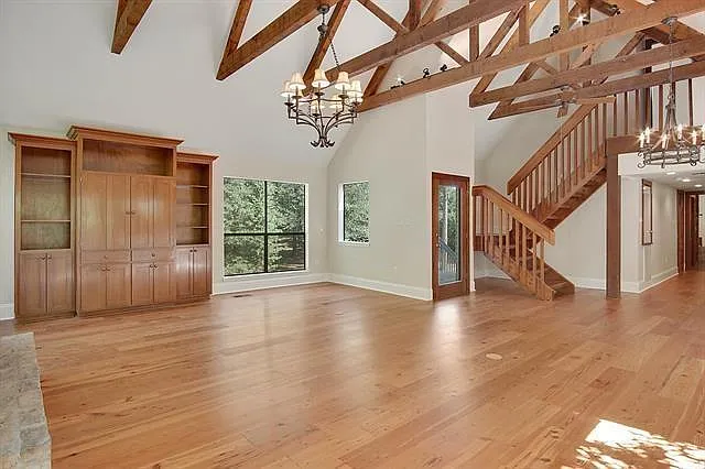 78 Magnolia Gardens Dr — Photo 5
