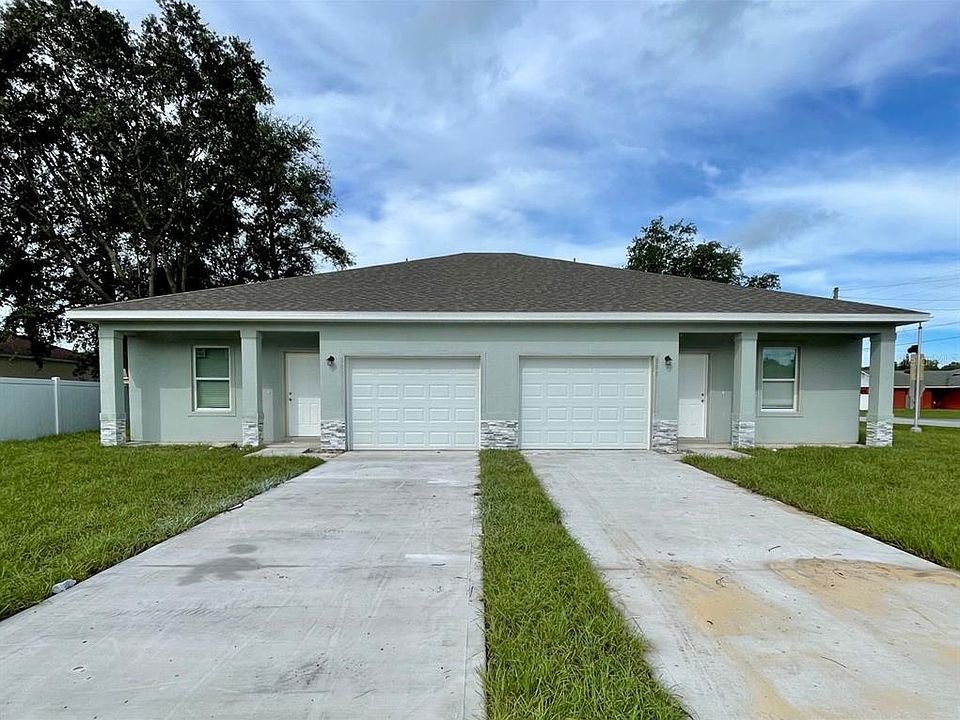 803 Squirrel Ct, Kissimmee, FL 34759 Zillow