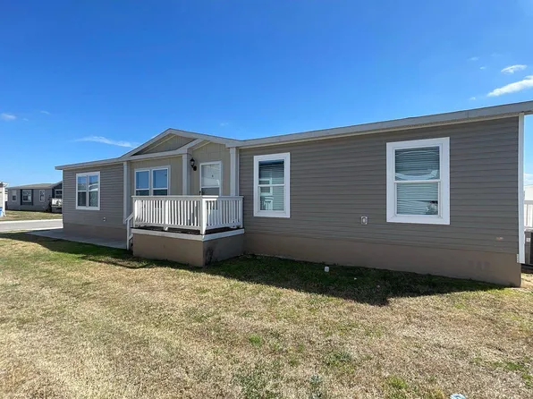 12105 Macedo Dr #650, Del Valle, TX 78617