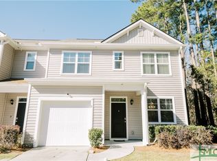 8 Bynan Way, Savannah, GA 31405