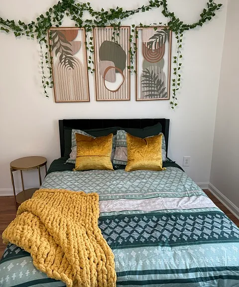 410 Brewer Ave — Photo 14