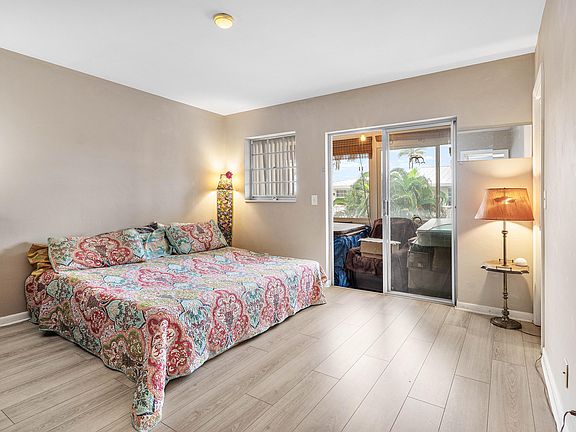 5th image of 5505 N Ocean Boulevard #11-208