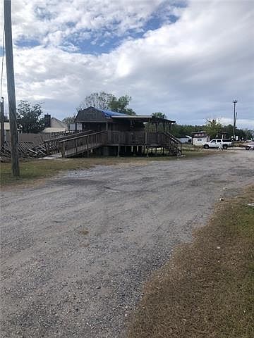 1st image of 8300 E Saint Bernard Hwy