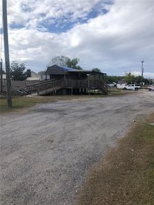 8300 E Saint Bernard Hwy, Saint Bernard, LA, 70085