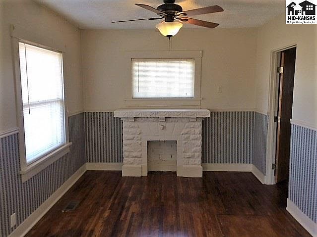 2nd image of 108 S Reformatory St