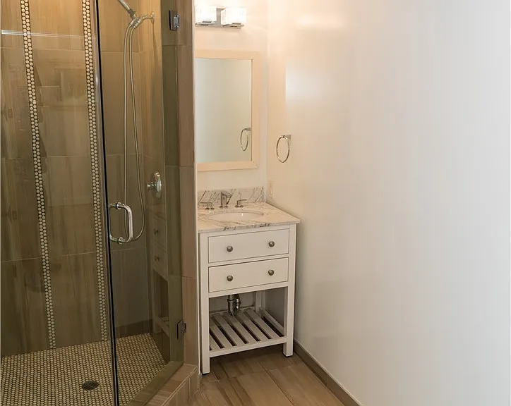 5054 Encino Ave — Photo 26