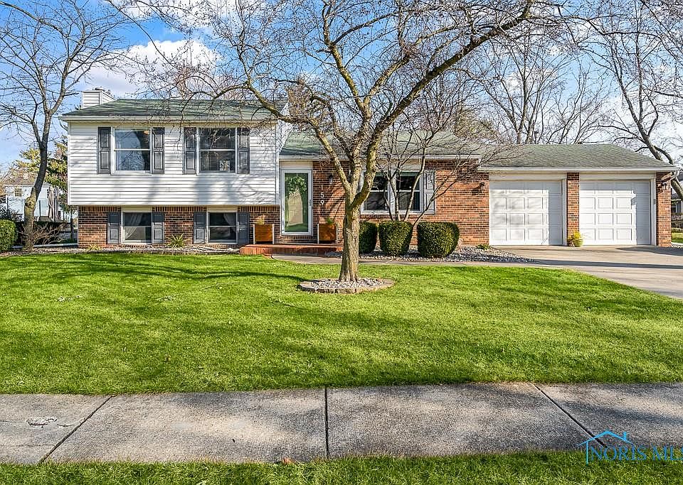 1st image of 159 Pheasant Dr