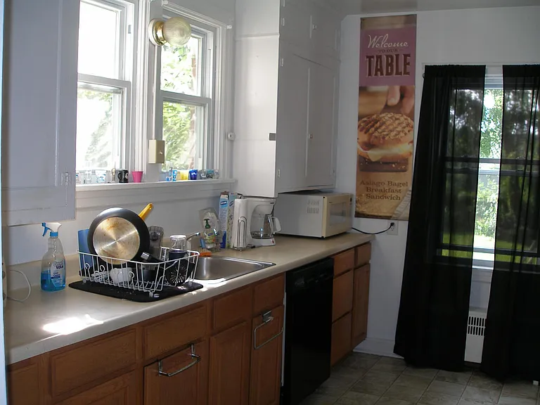419 W Foster Ave — Photo 15