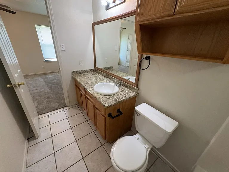 914 McDaniel Circle, Killeen — Photo 18