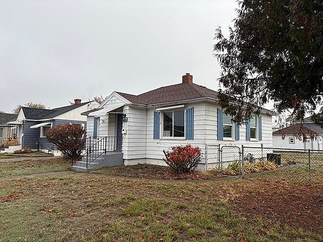 1st image of this home