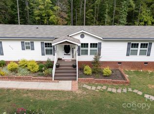 2164 Mission Rd, York, SC 29745