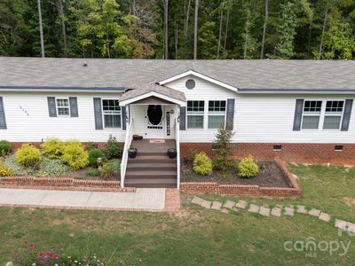 2164 Mission Rd, York, SC, 29745