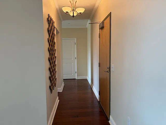 2 bed, 1653 sqft, $3,400 — Photo 3