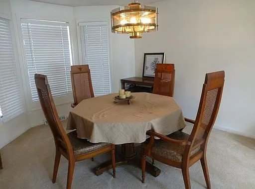 125 Copperwood Dr — Photo 8