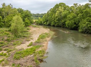 Buffalo River Road Rr LOT SEE, Waynesboro, TN 38485