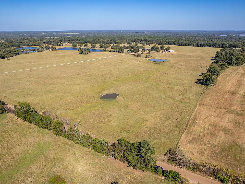 1st image of County Road 3405